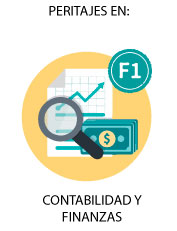 CONTABILIDAD-Y-FNANZAS