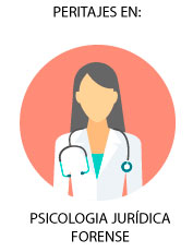PSICOLOGIA-JURIDICA-FORENSE