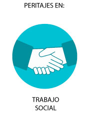 TRABAJO-SOCIAL