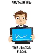 TRIBUTACION-FISCAL